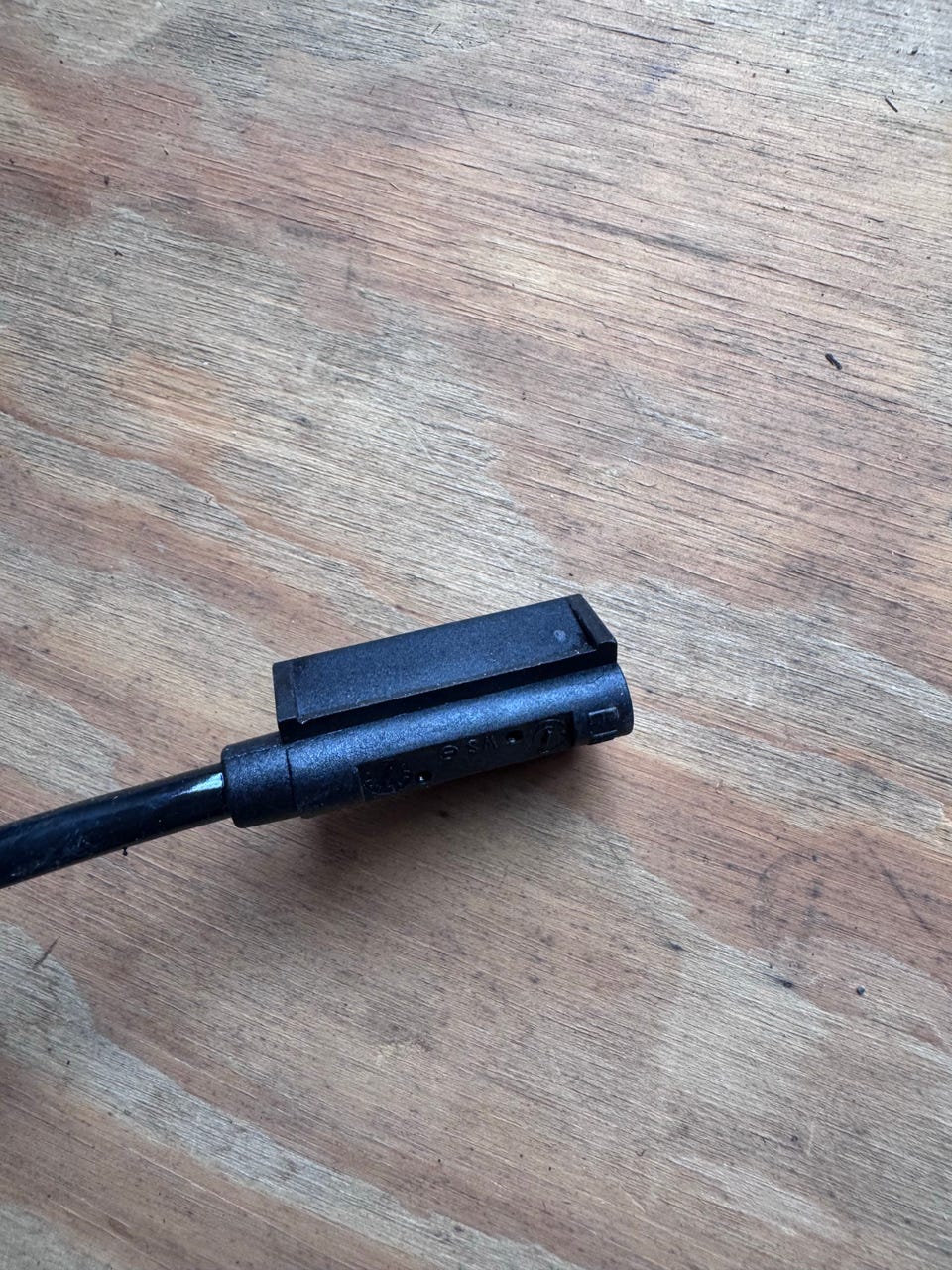 Product image 9 of 15