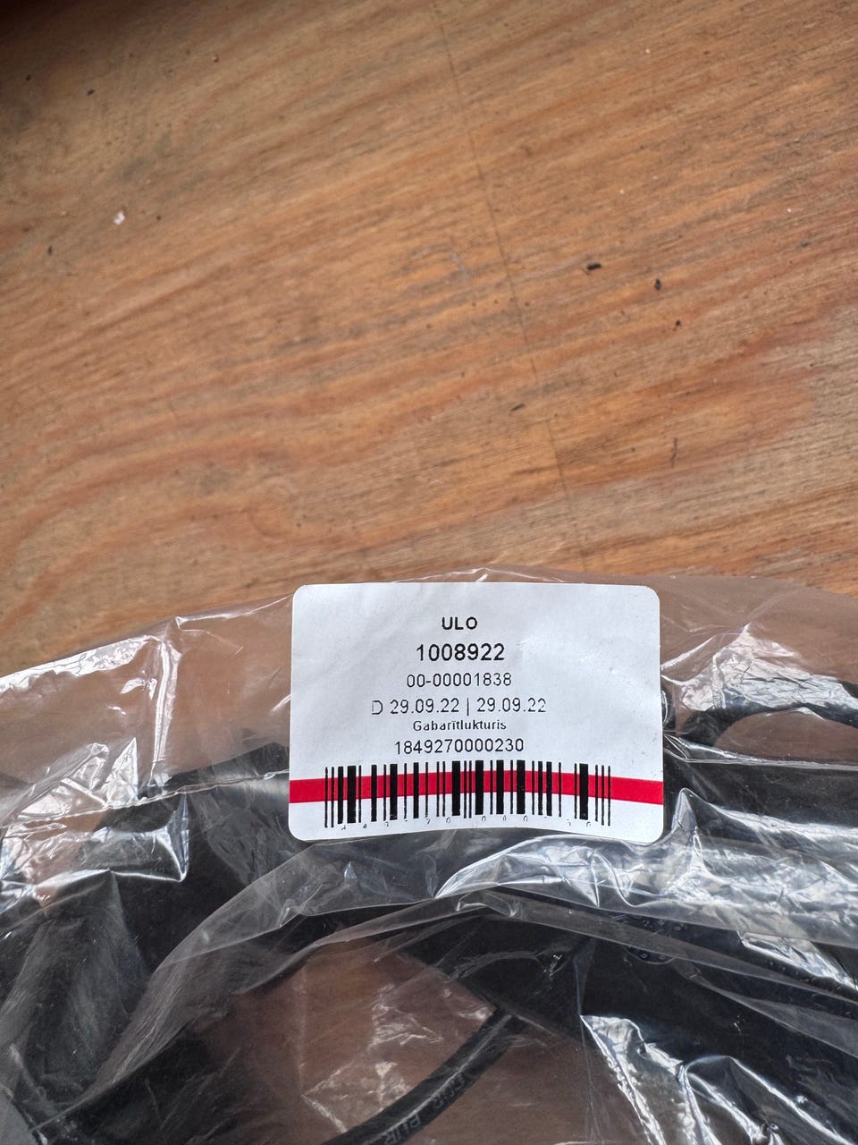 Product image 8 of 15