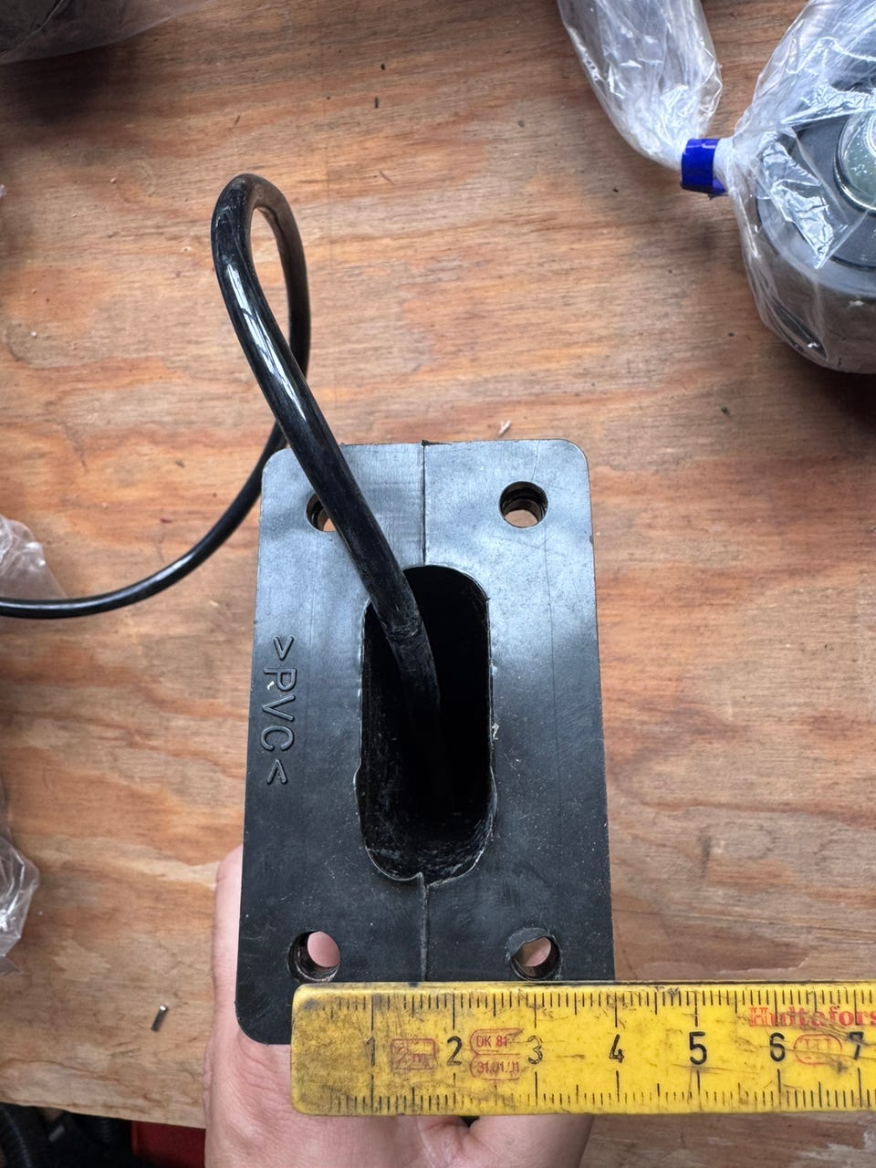 Product image 12 of 15
