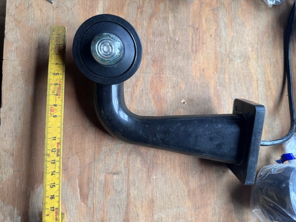 Product image 15 of 15
