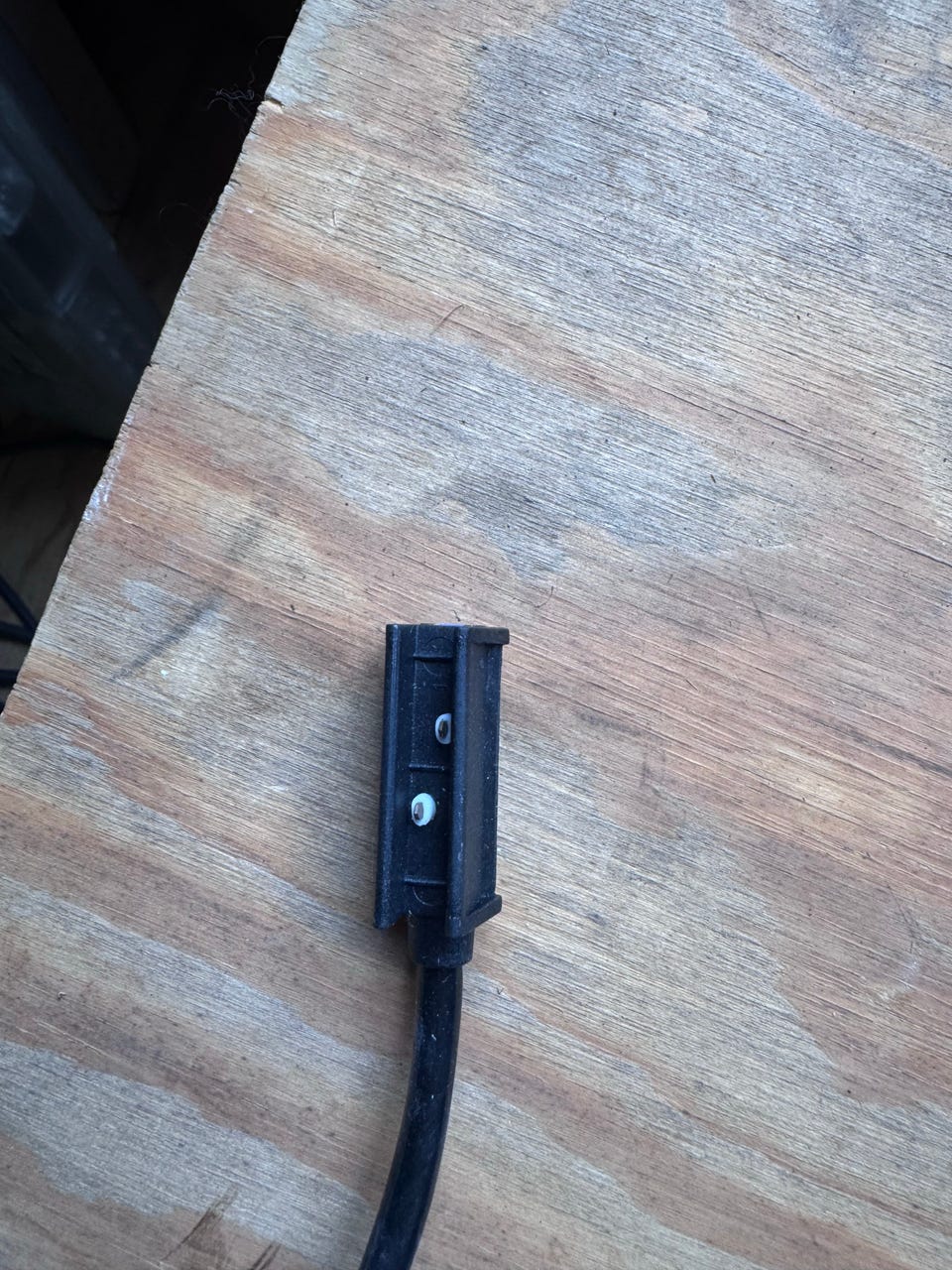 Product image 10 of 15
