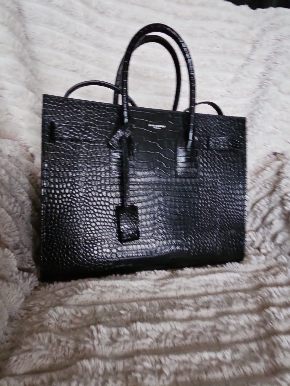 Product image 49 of 60