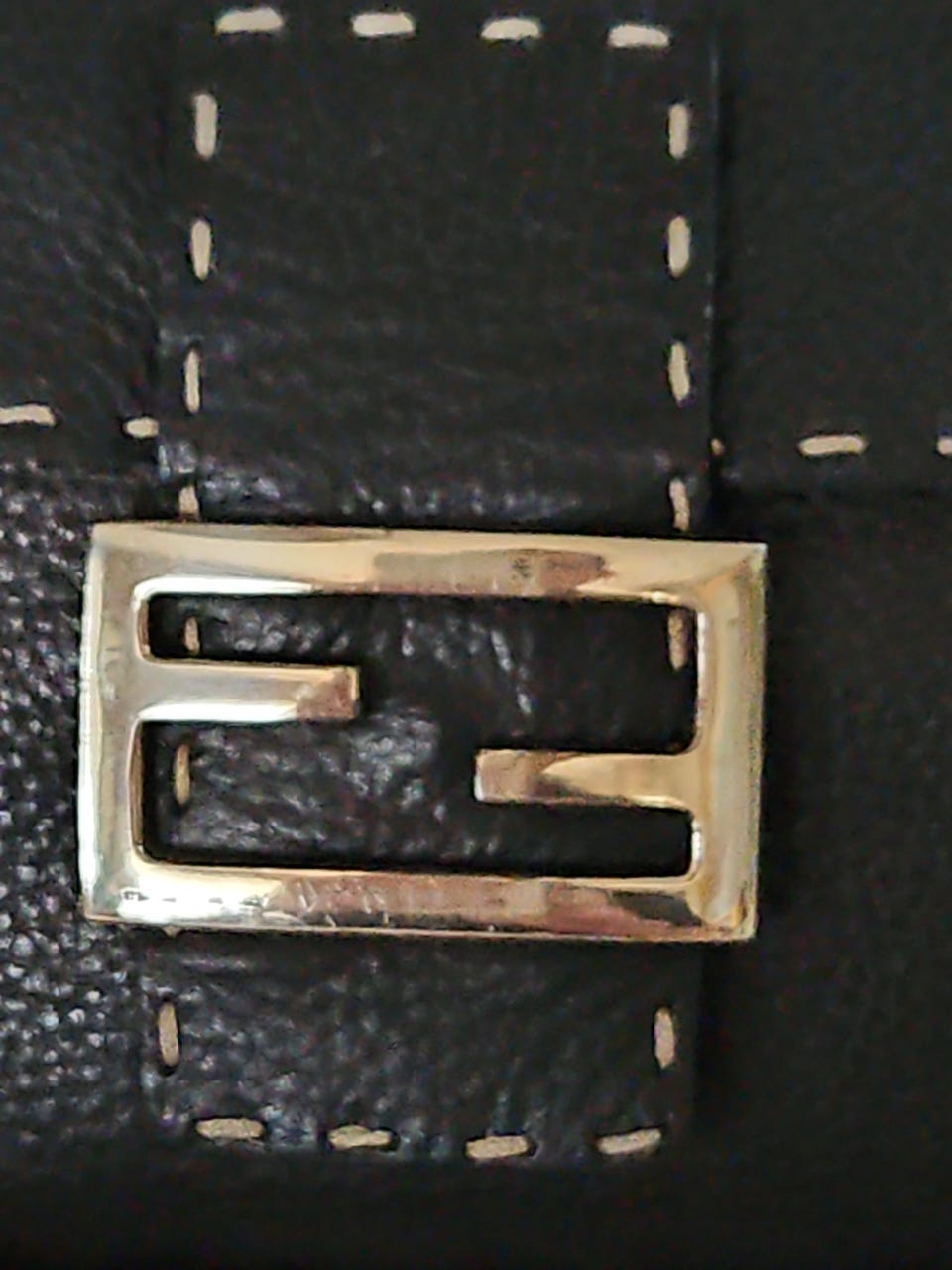 Product image 31 of 60
