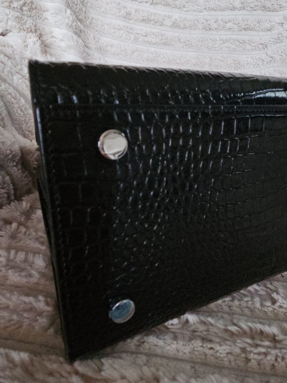 Product image 53 of 60