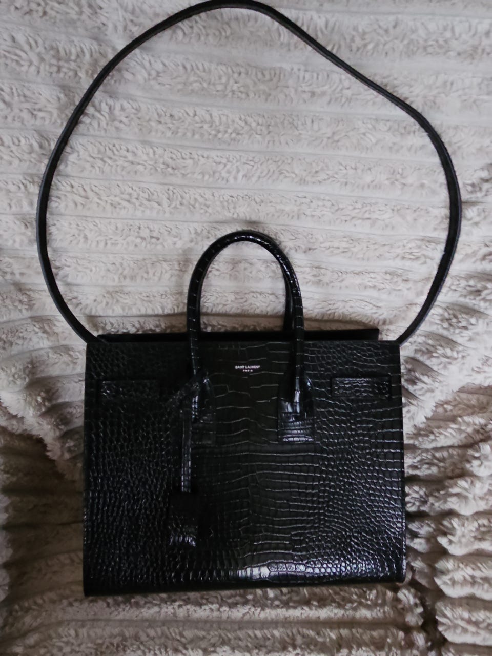 Product image 56 of 60