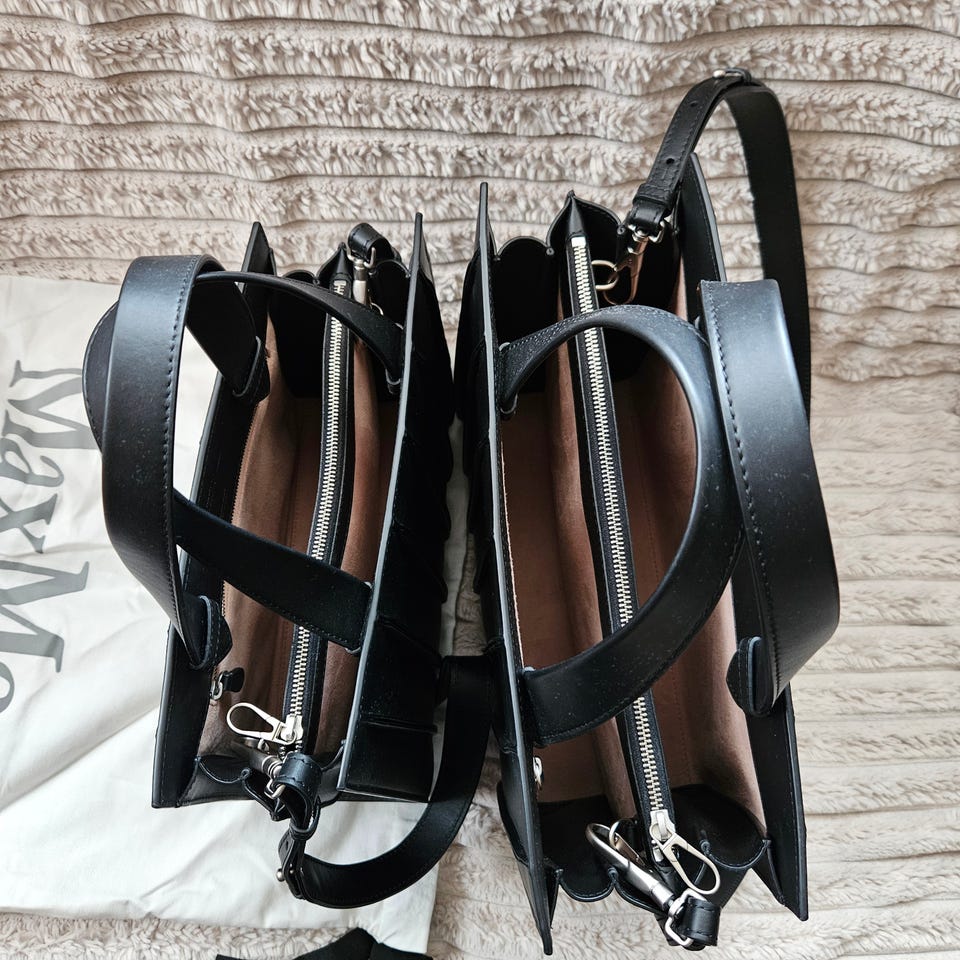 Product image 10 of 60