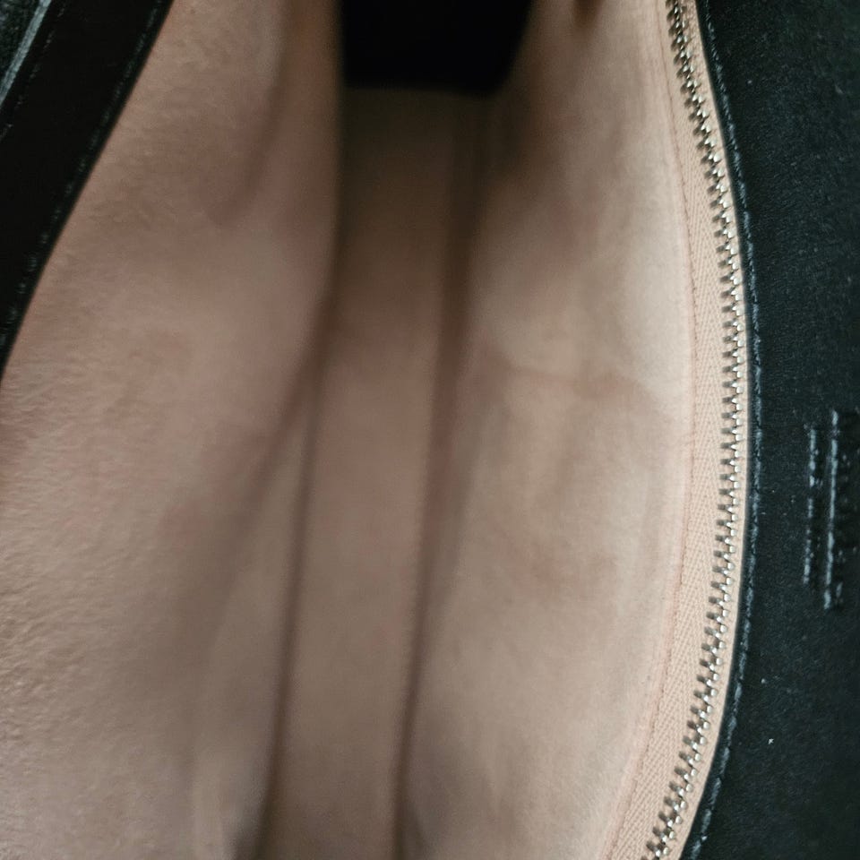 Product image 12 of 60