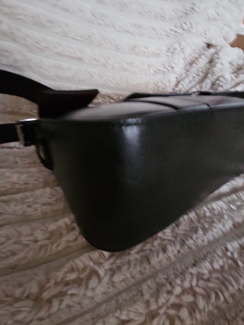 Product image 44 of 60