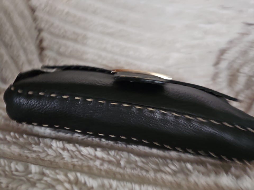 Product image 26 of 60