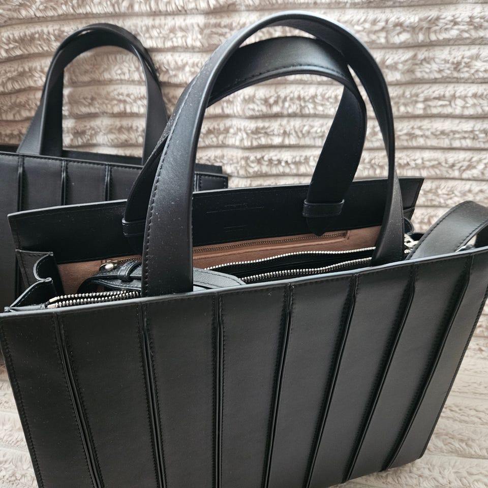Product image 4 of 60