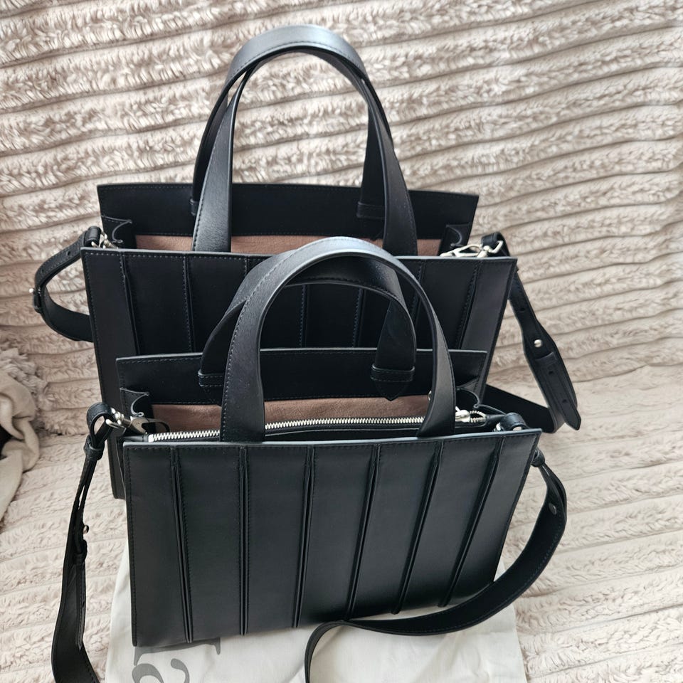 Product image 17 of 60