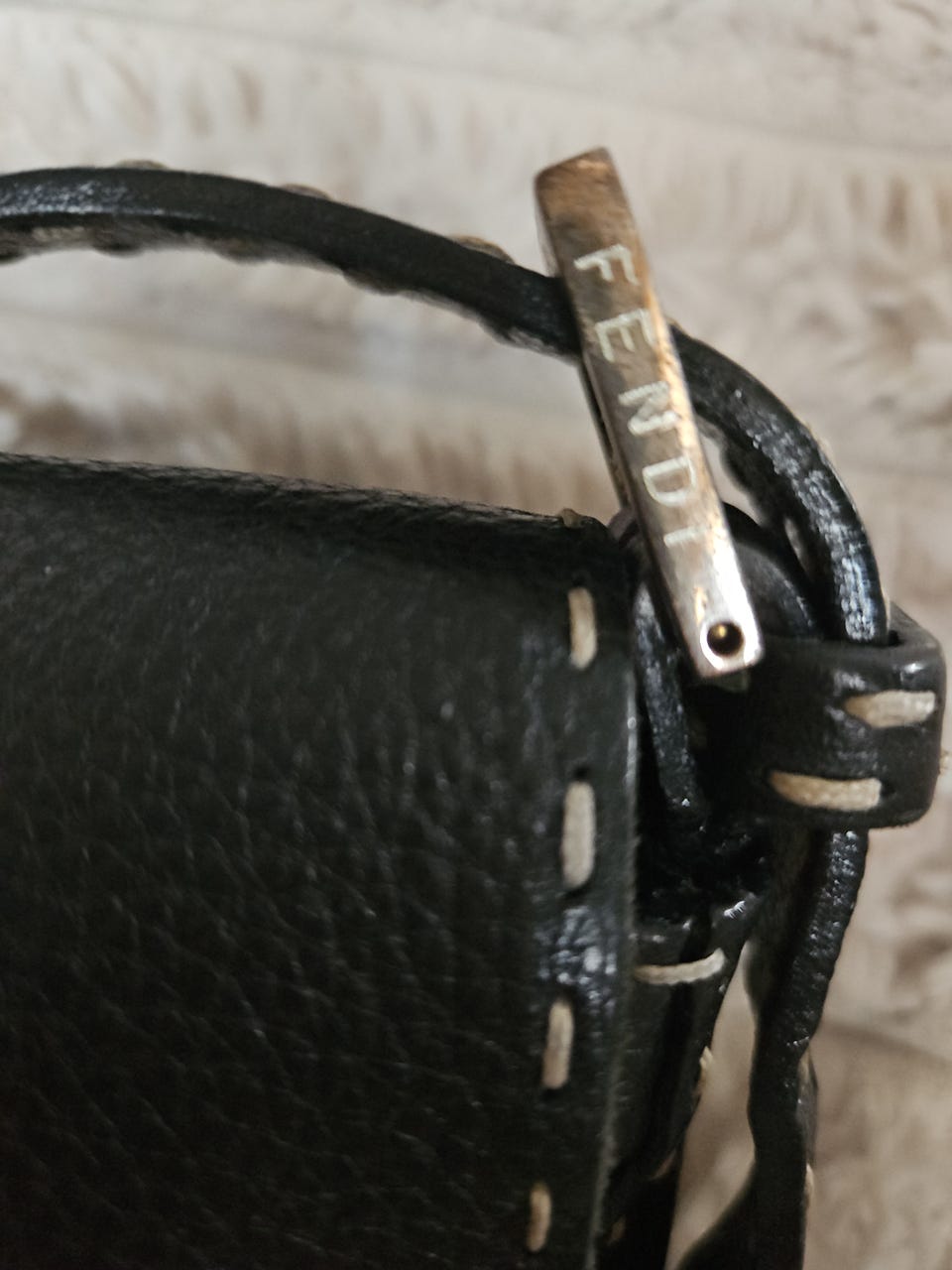 Product image 29 of 60