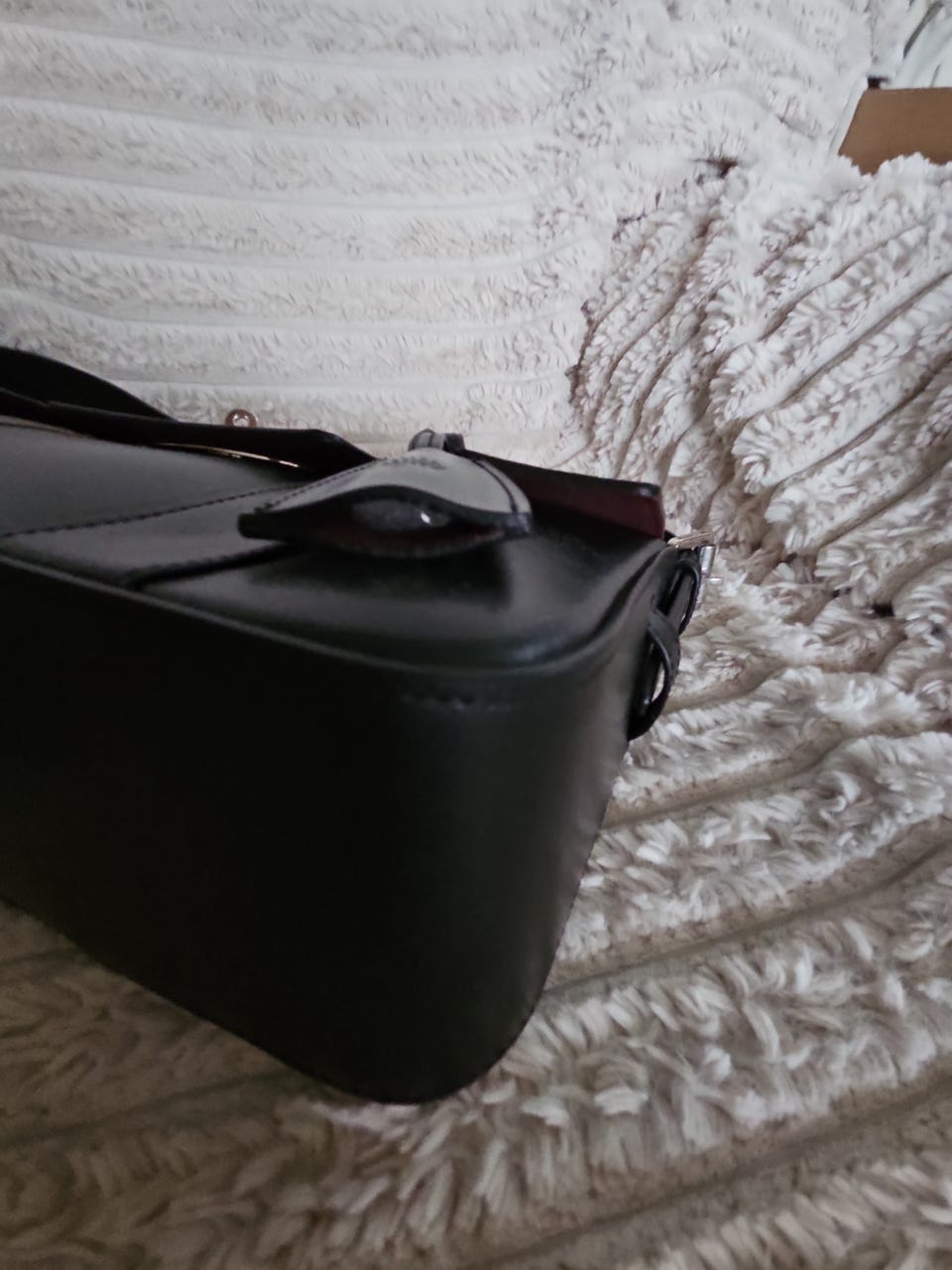 Product image 45 of 60