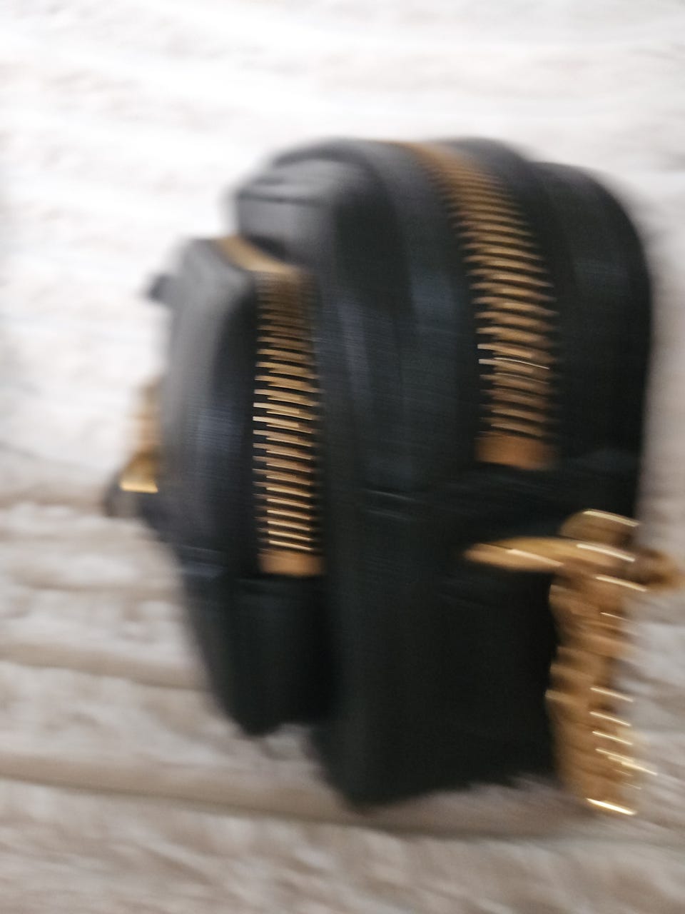 Product image 20 of 60
