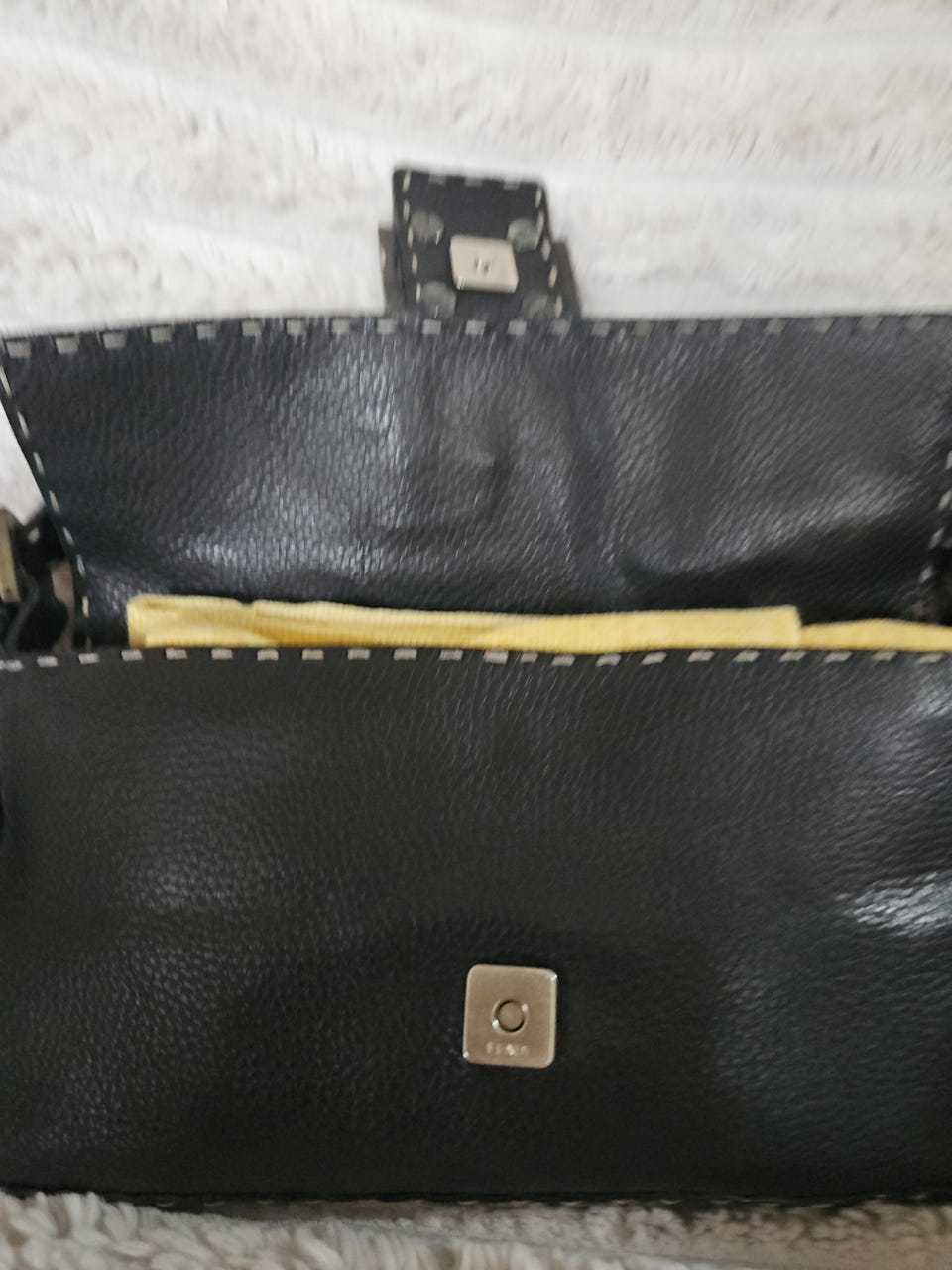 Product image 28 of 60