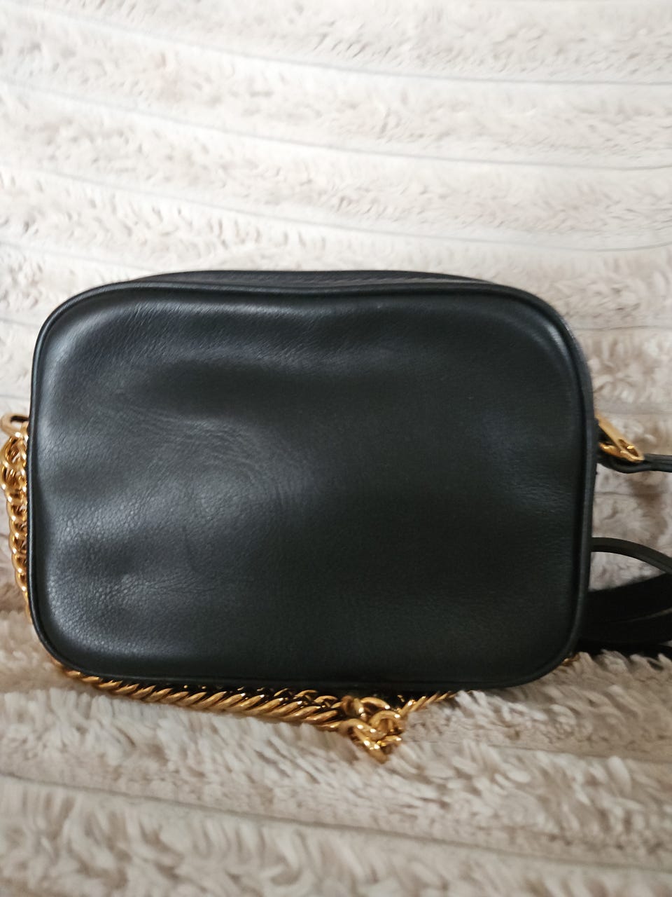 Product image 21 of 60