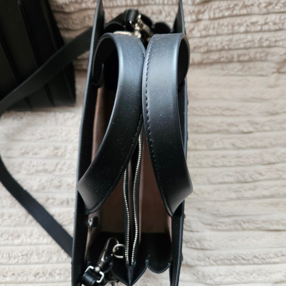 Product image 9 of 60