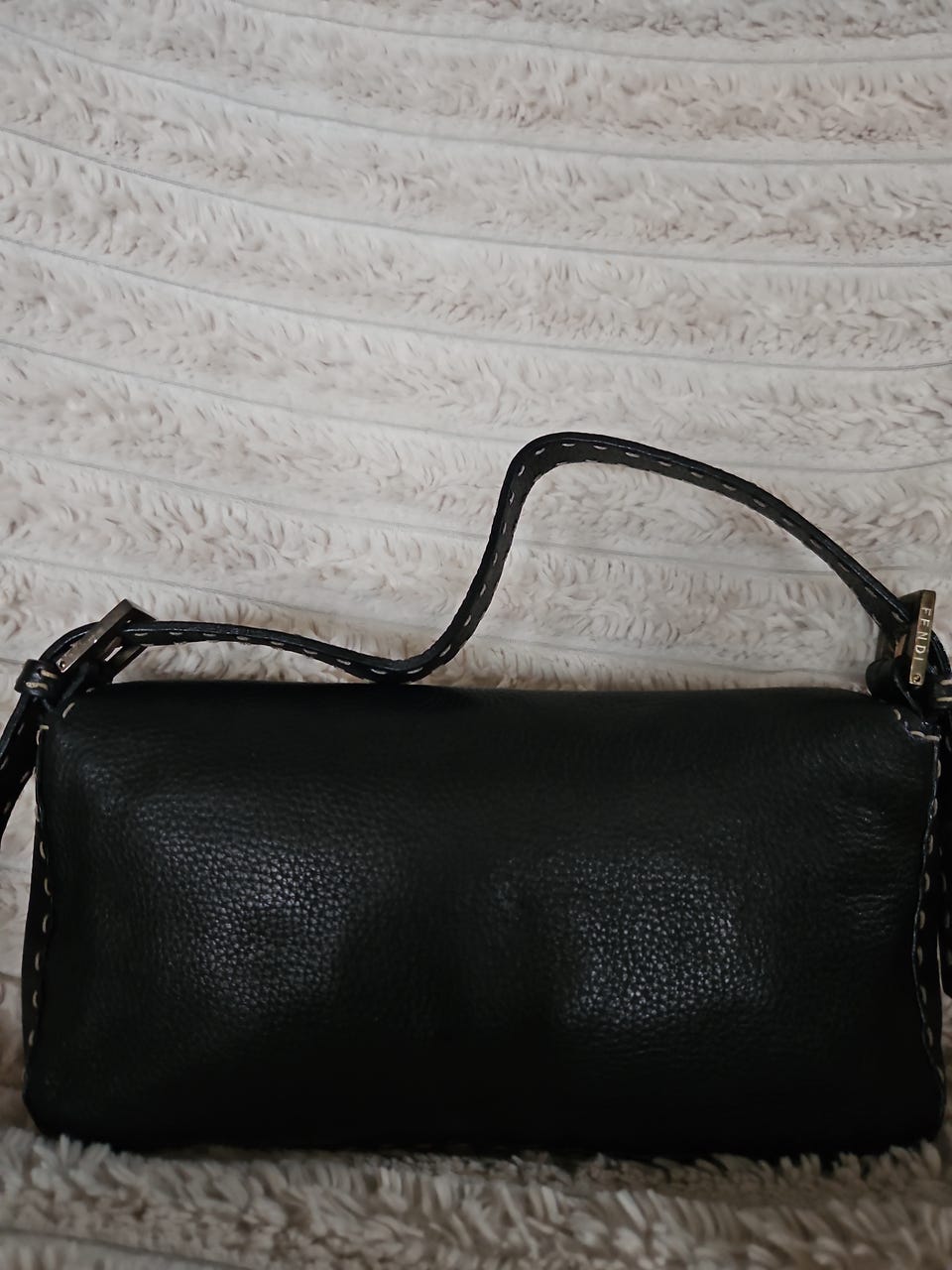 Product image 24 of 60