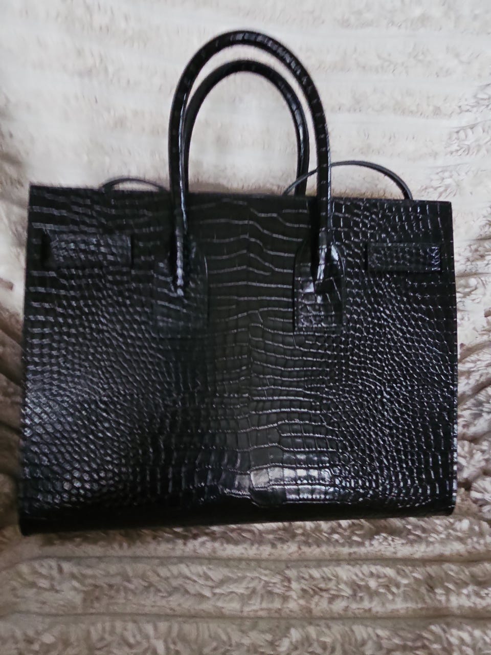 Product image 52 of 60