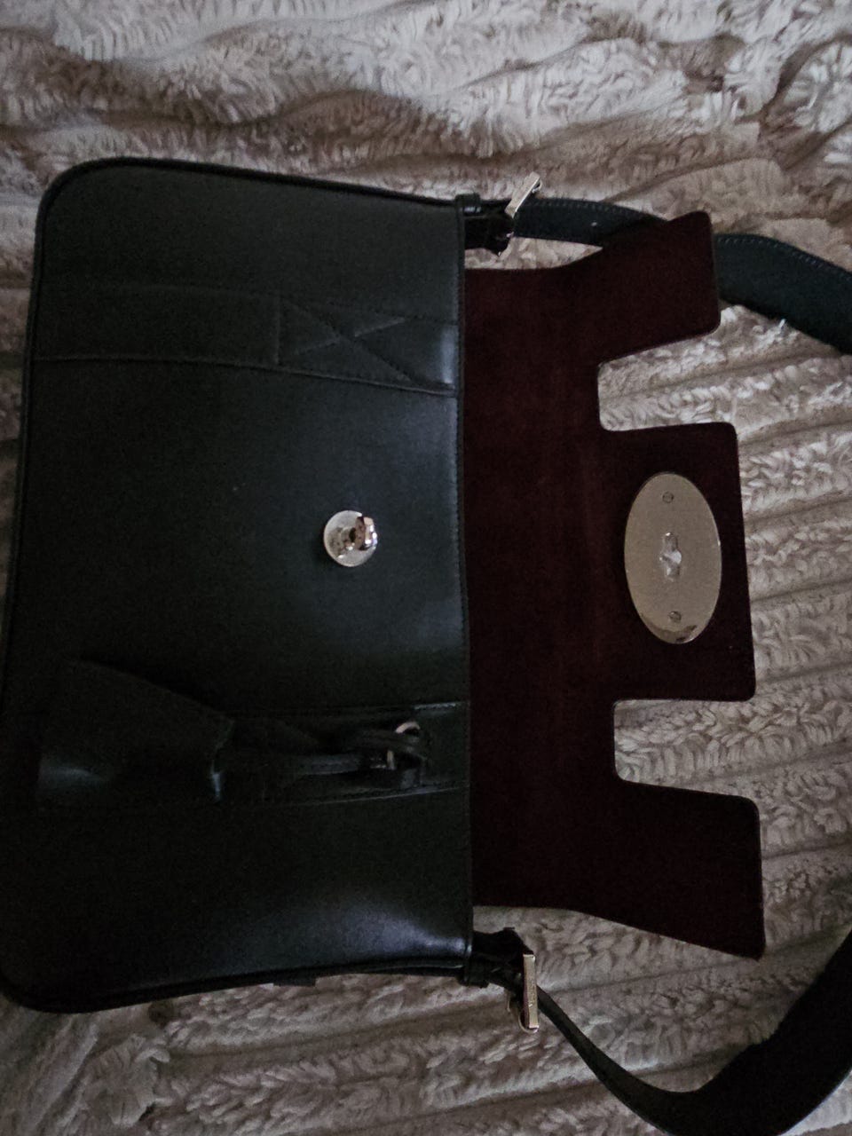 Product image 46 of 60