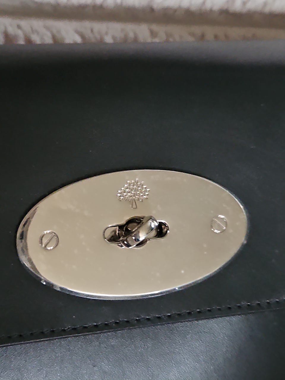 Product image 41 of 60