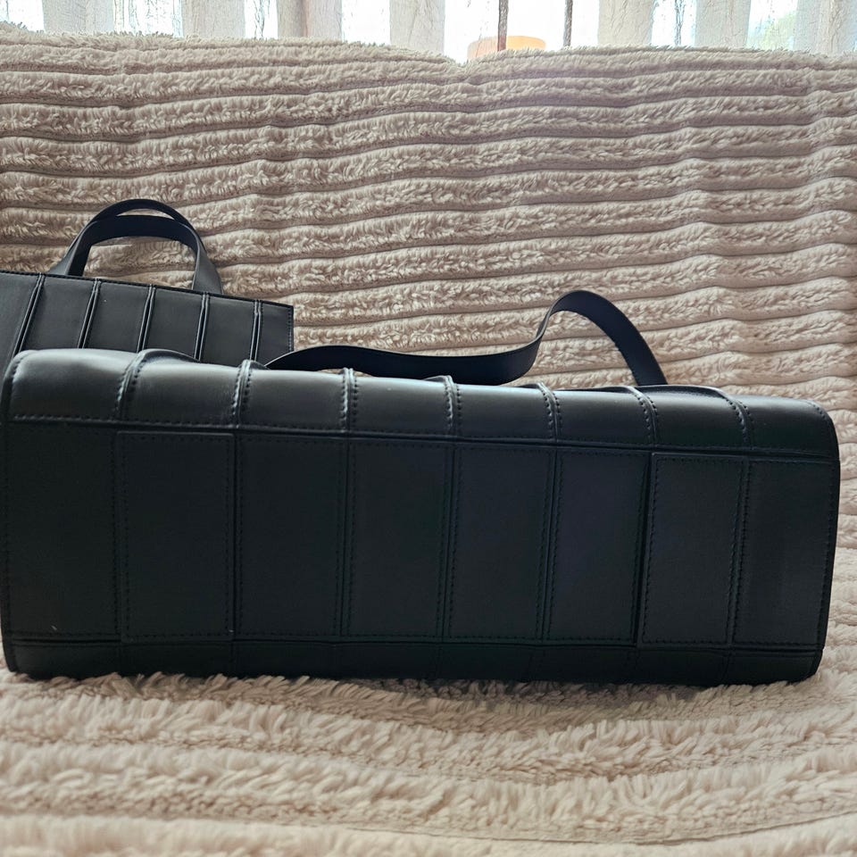 Product image 8 of 60
