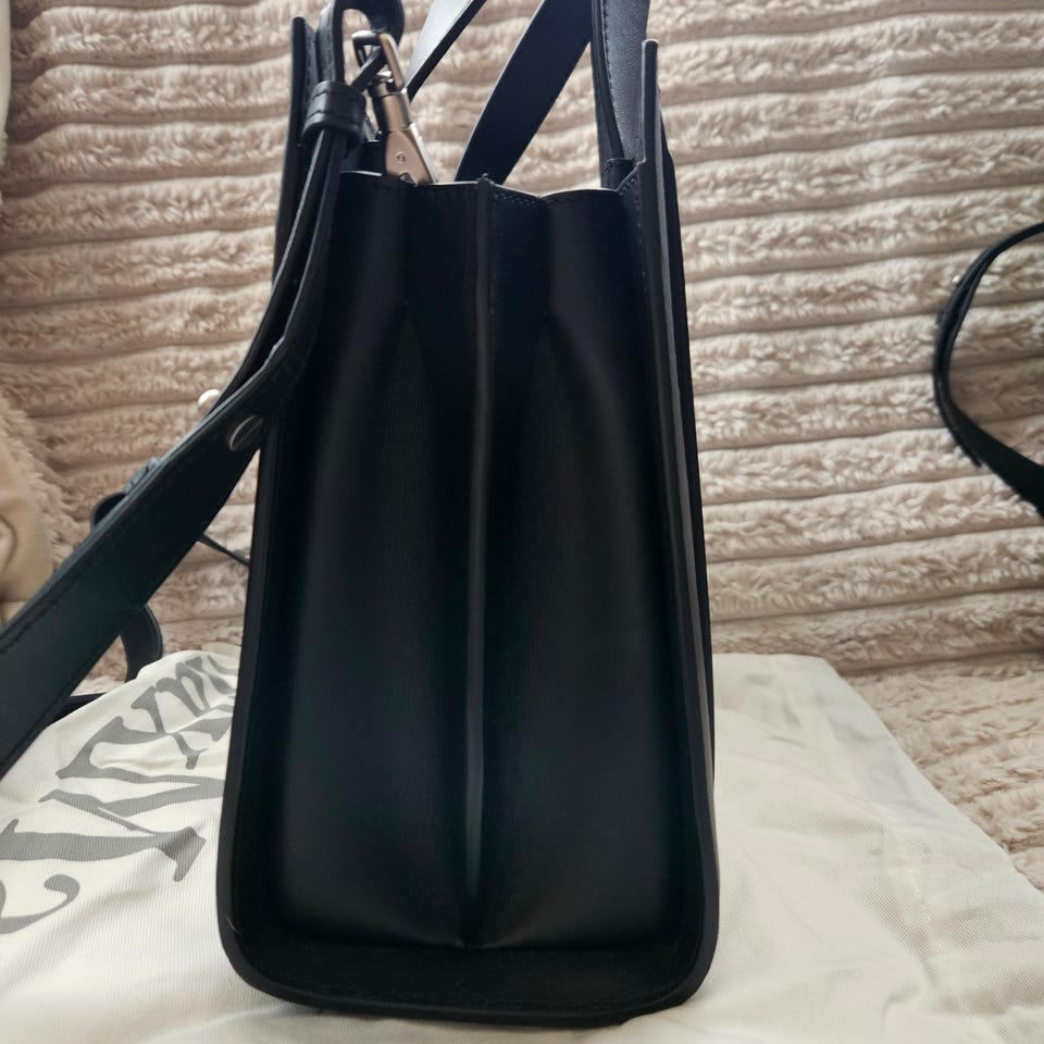 Product image 13 of 60