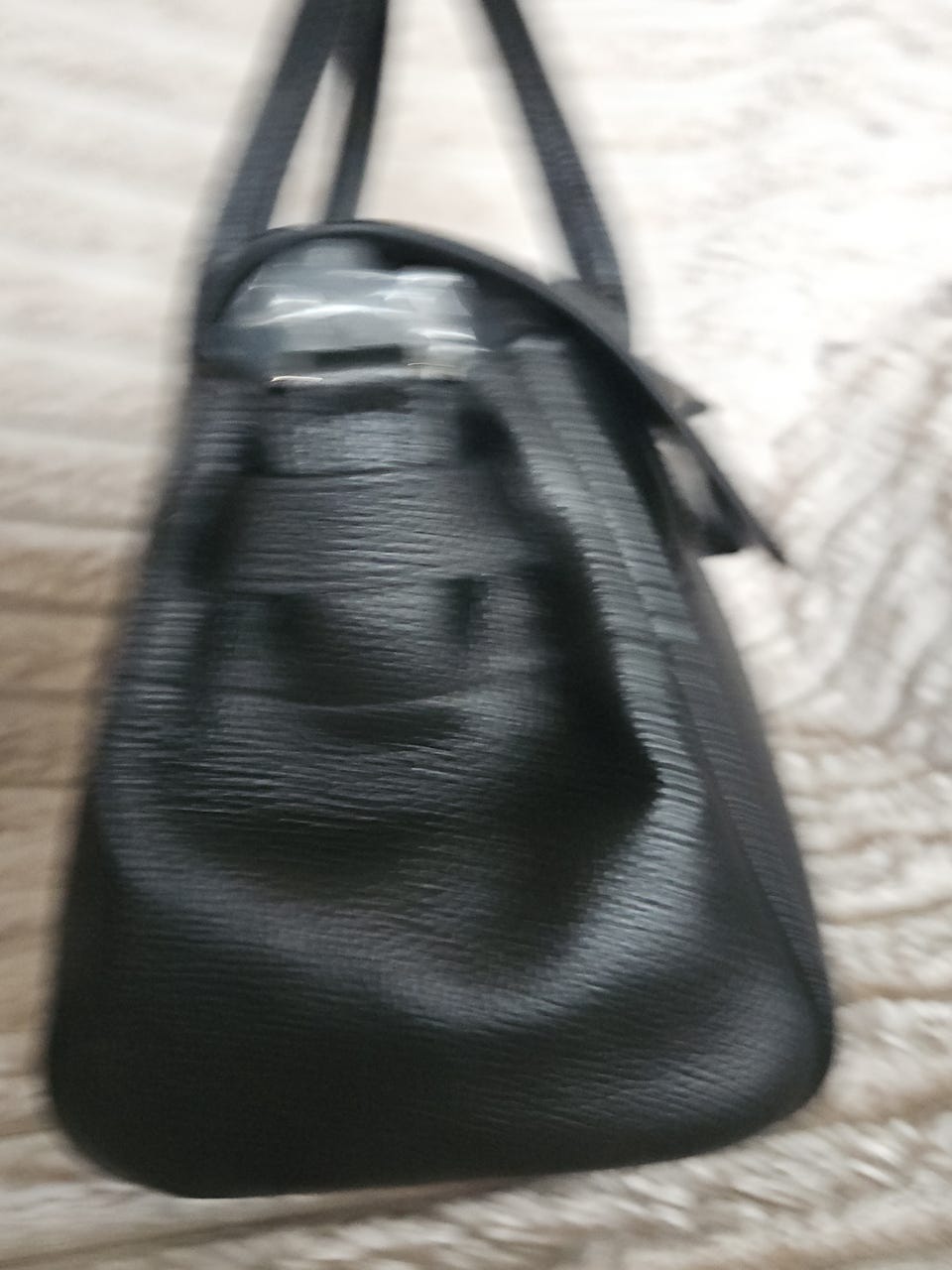 Product image 37 of 60
