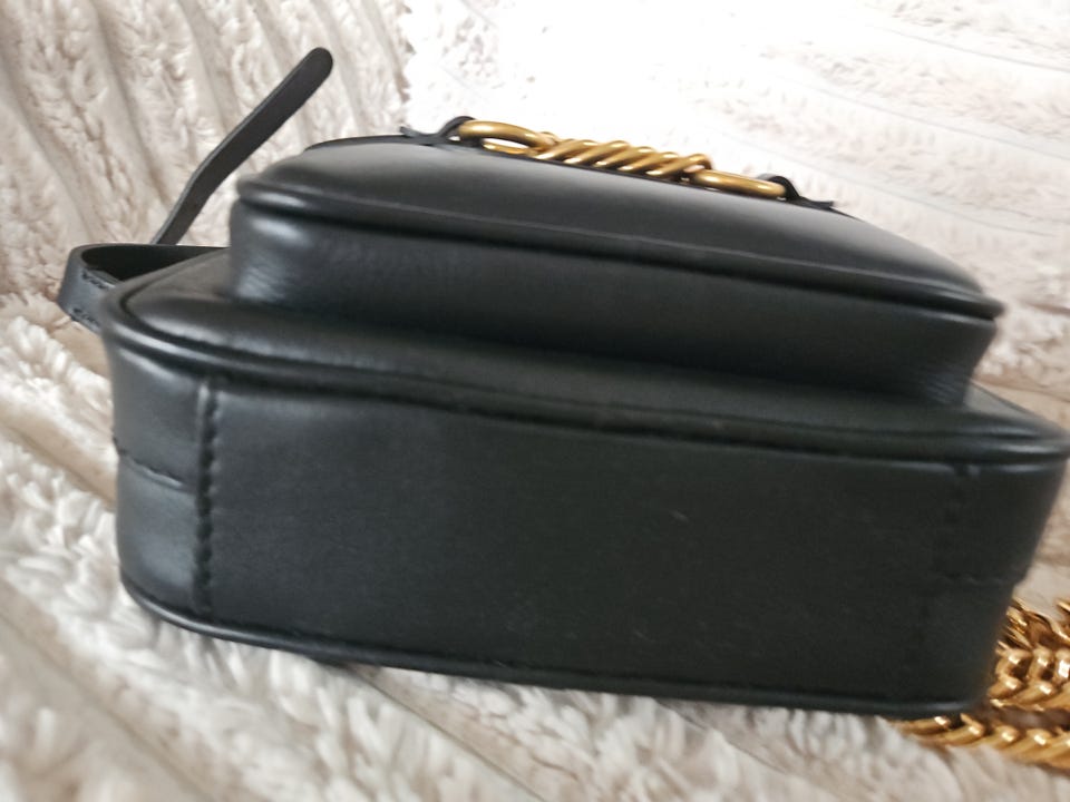 Product image 22 of 60