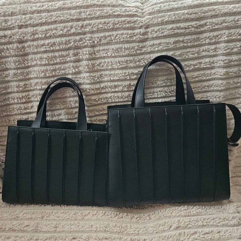 Product image 2 of 60