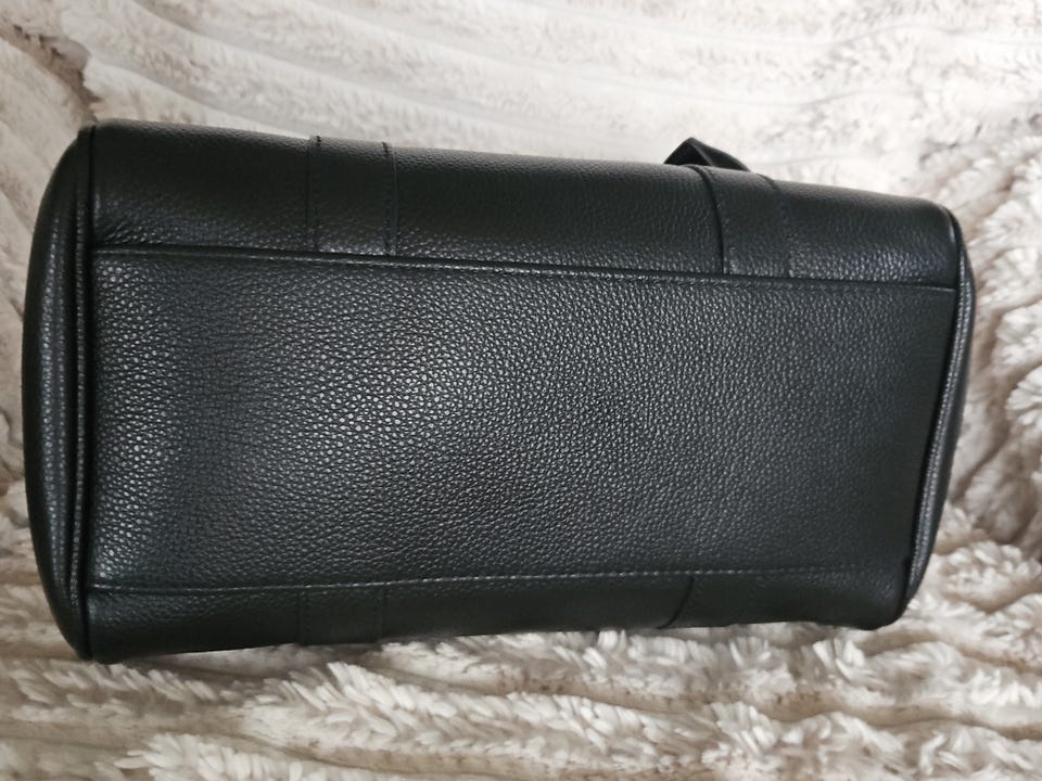 Product image 38 of 60