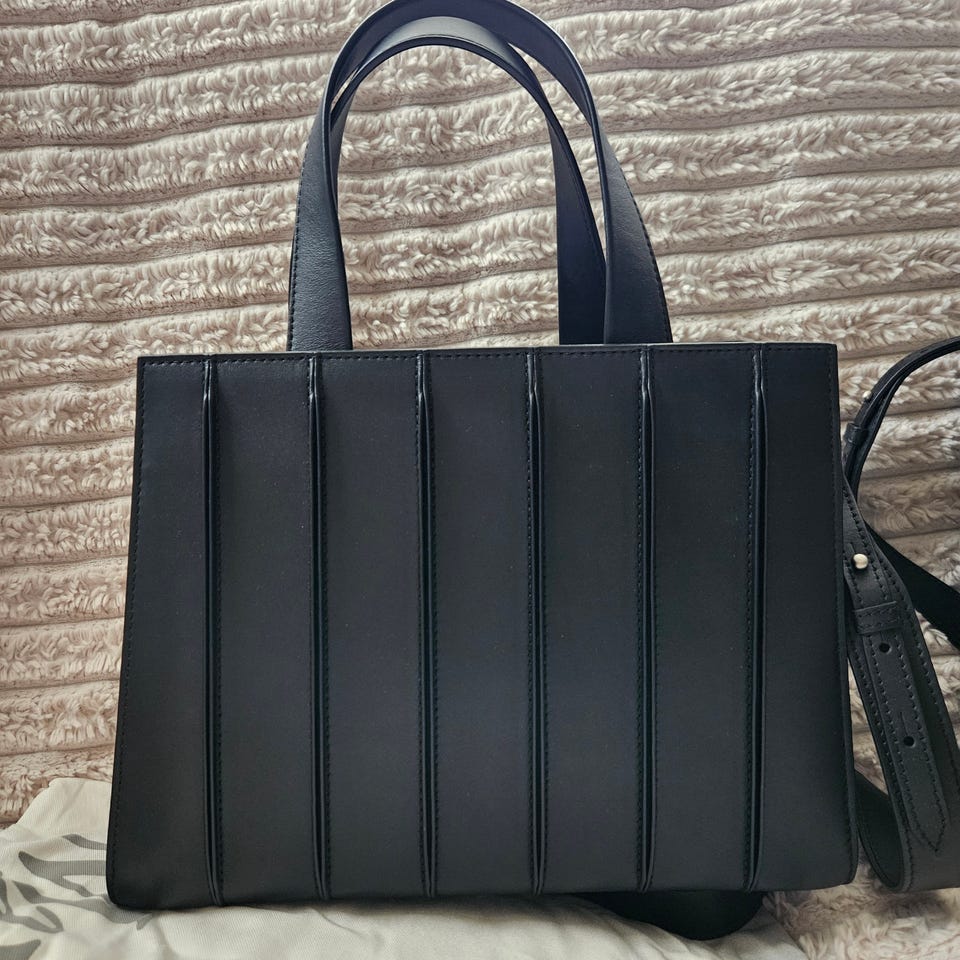 Product image 11 of 60