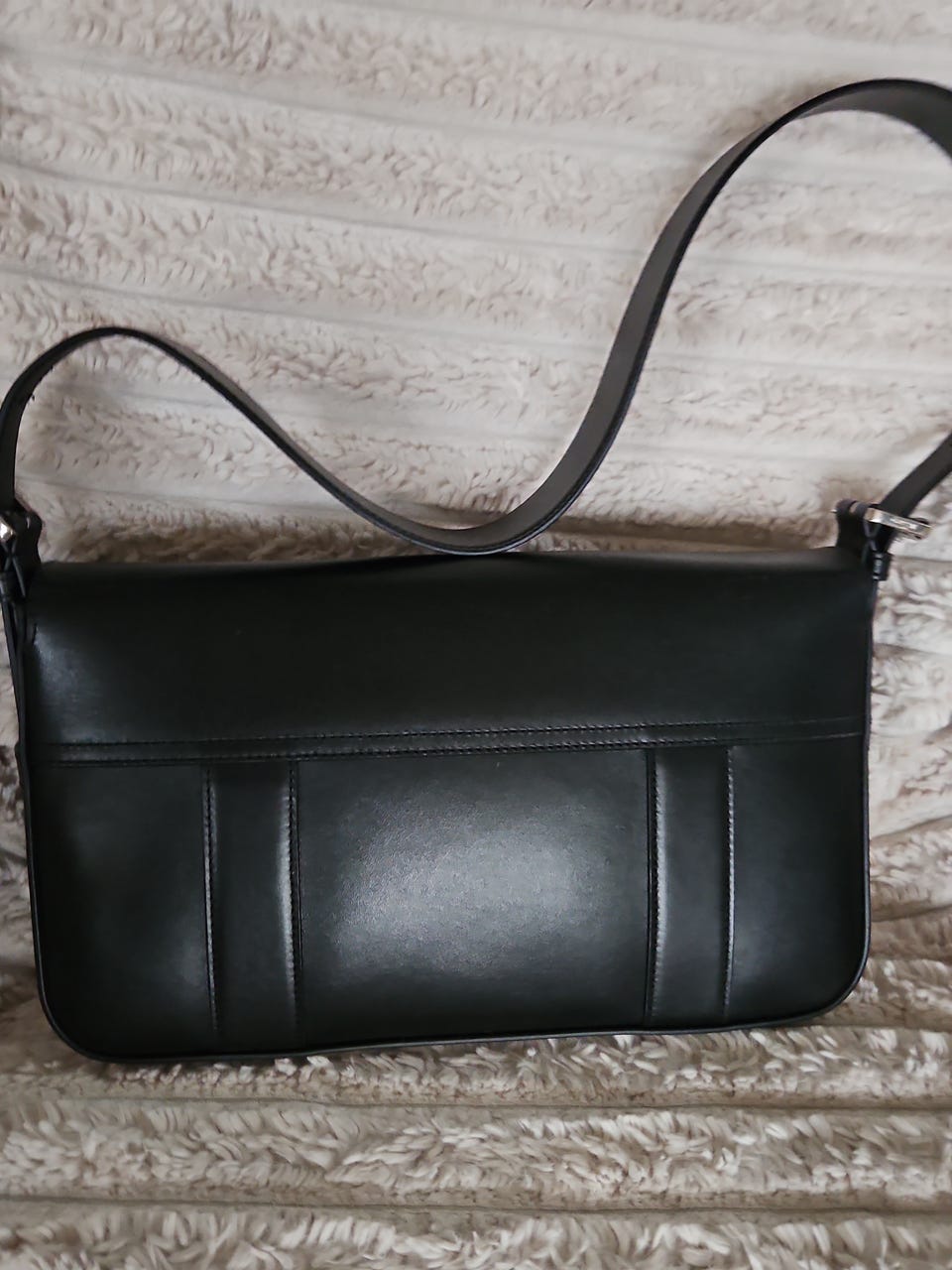 Product image 42 of 60