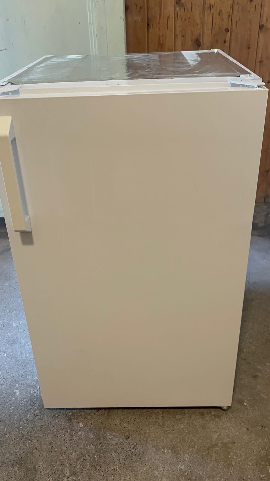 Product image 2 of 11