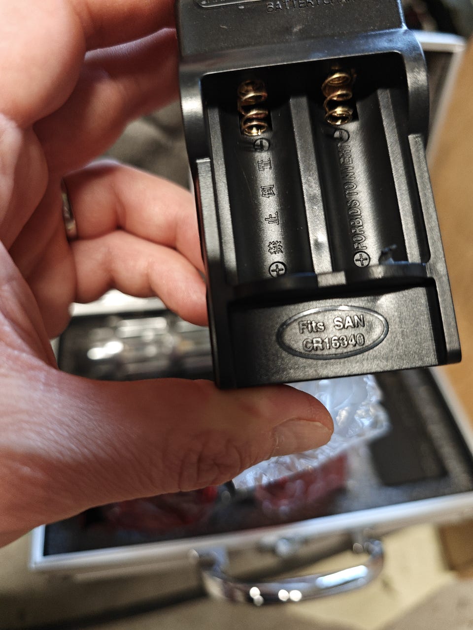 Product image 4 of 4