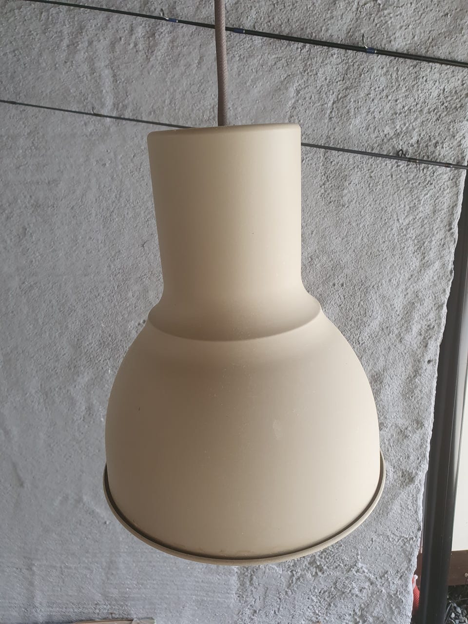 Product image 4 of 14