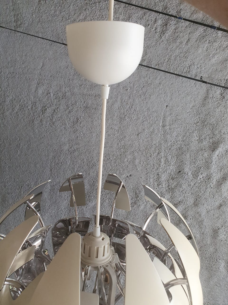 Product image 13 of 14