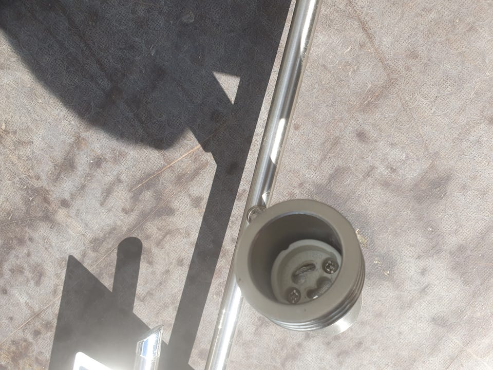Product image 3 of 14