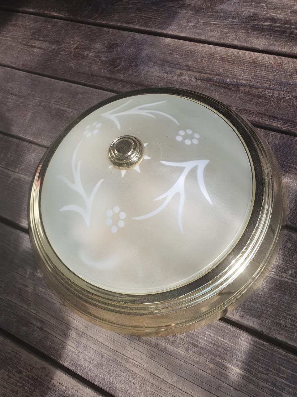 Product image 9 of 14