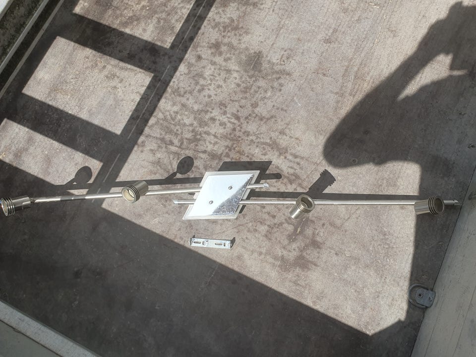 Product image 2 of 14