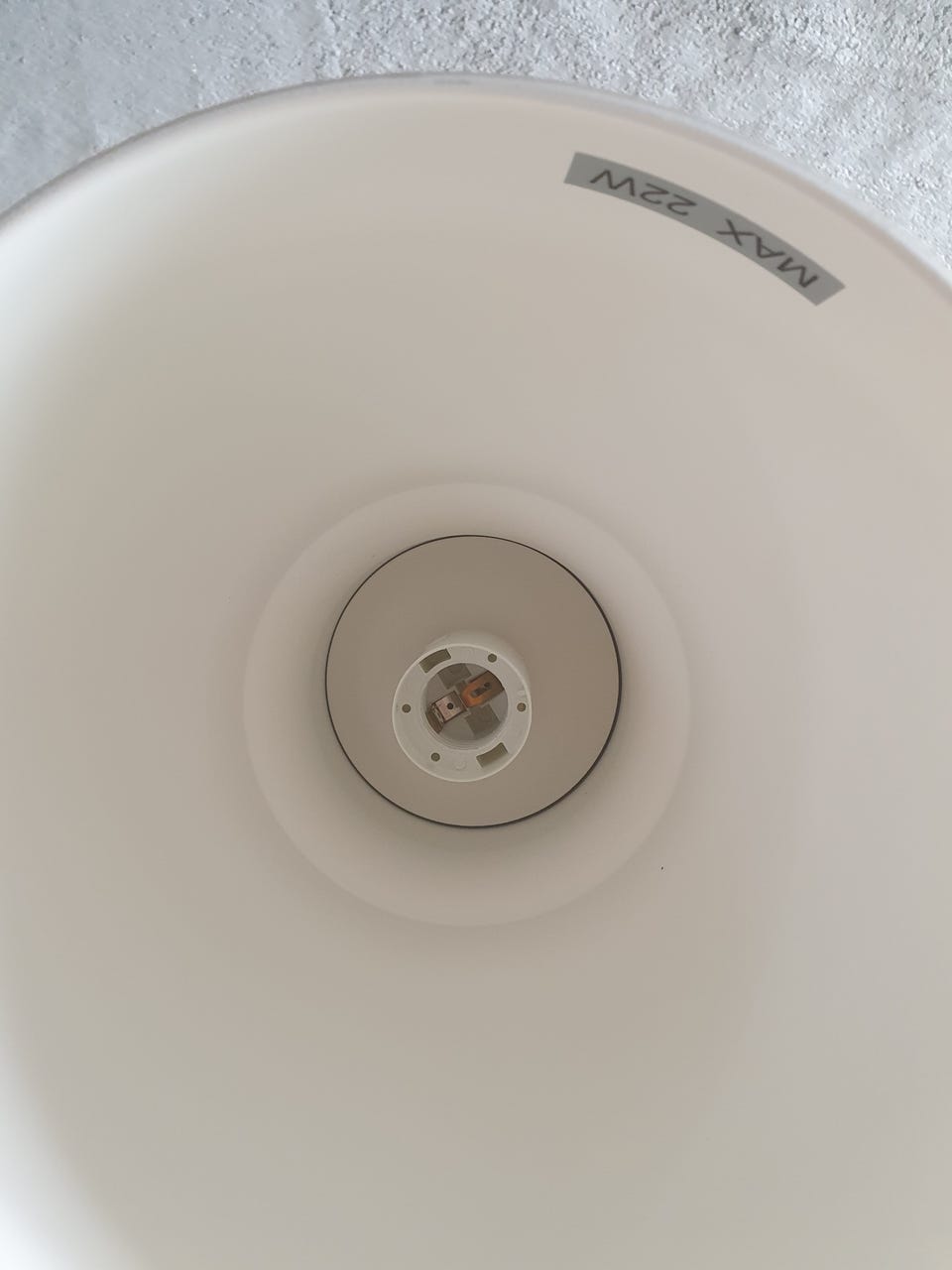 Product image 8 of 14