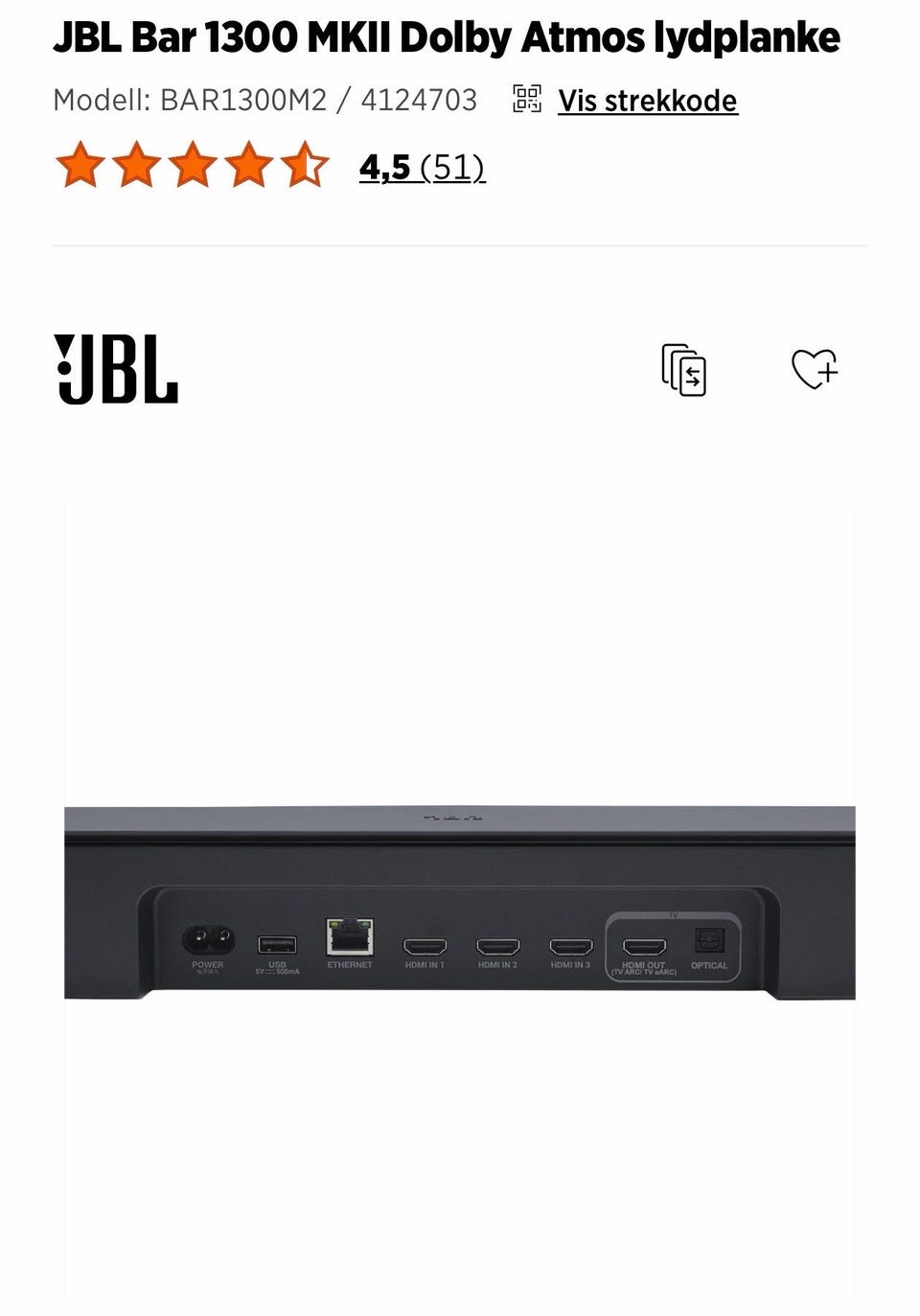 Product image 4 of 5