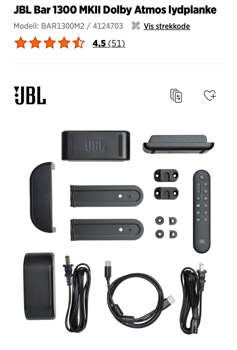 Product image 3 of 5