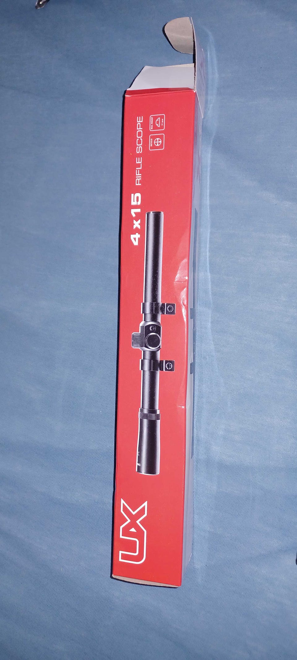 Product image 8 of 9