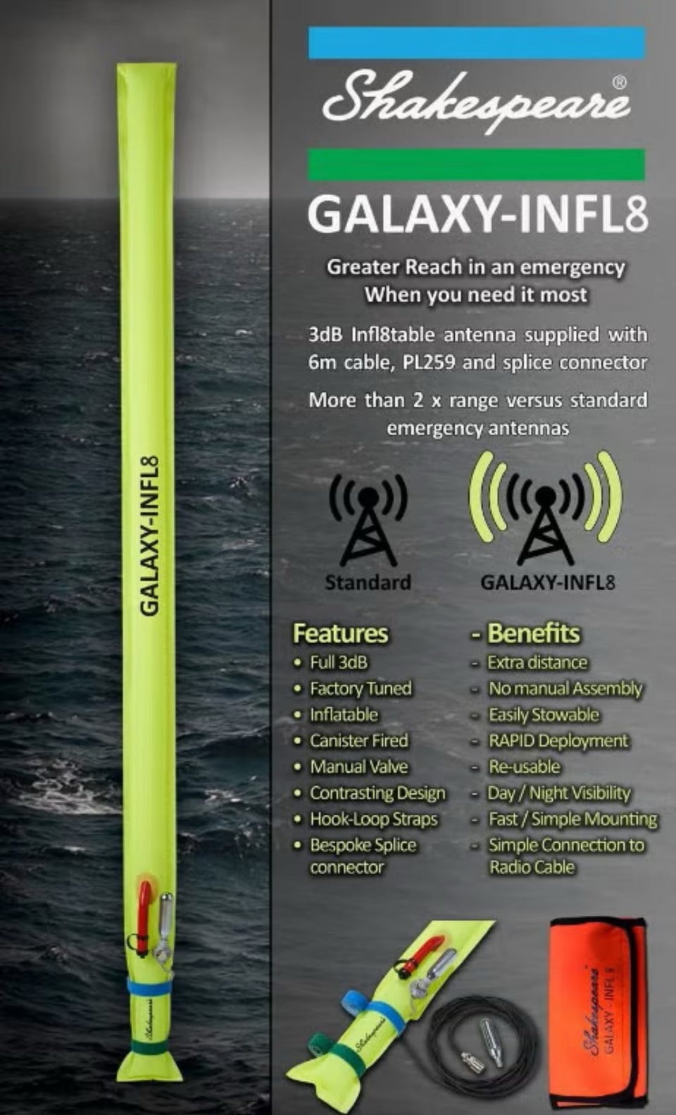 Product image 2 of 8