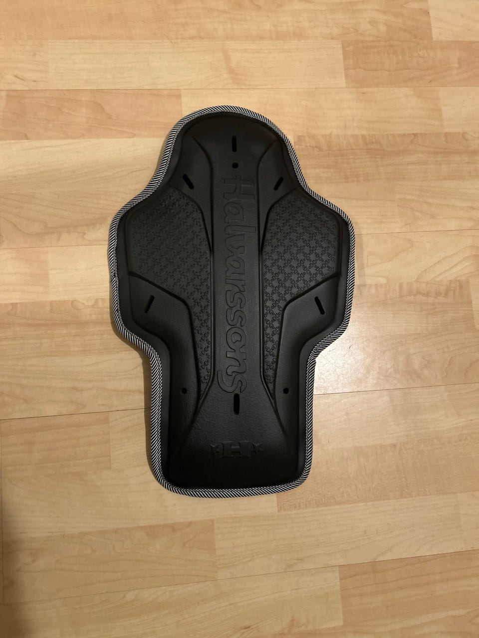 Product image 2 of 15