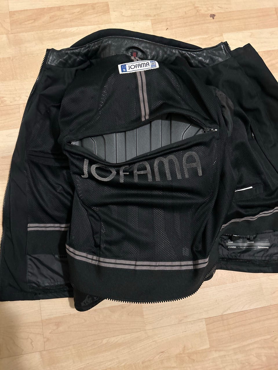 Product image 4 of 15