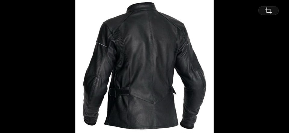 Product image 12 of 15