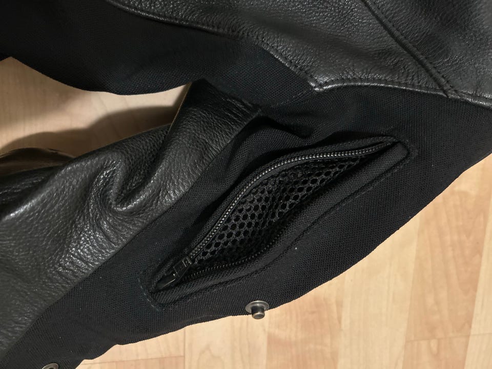 Product image 10 of 15