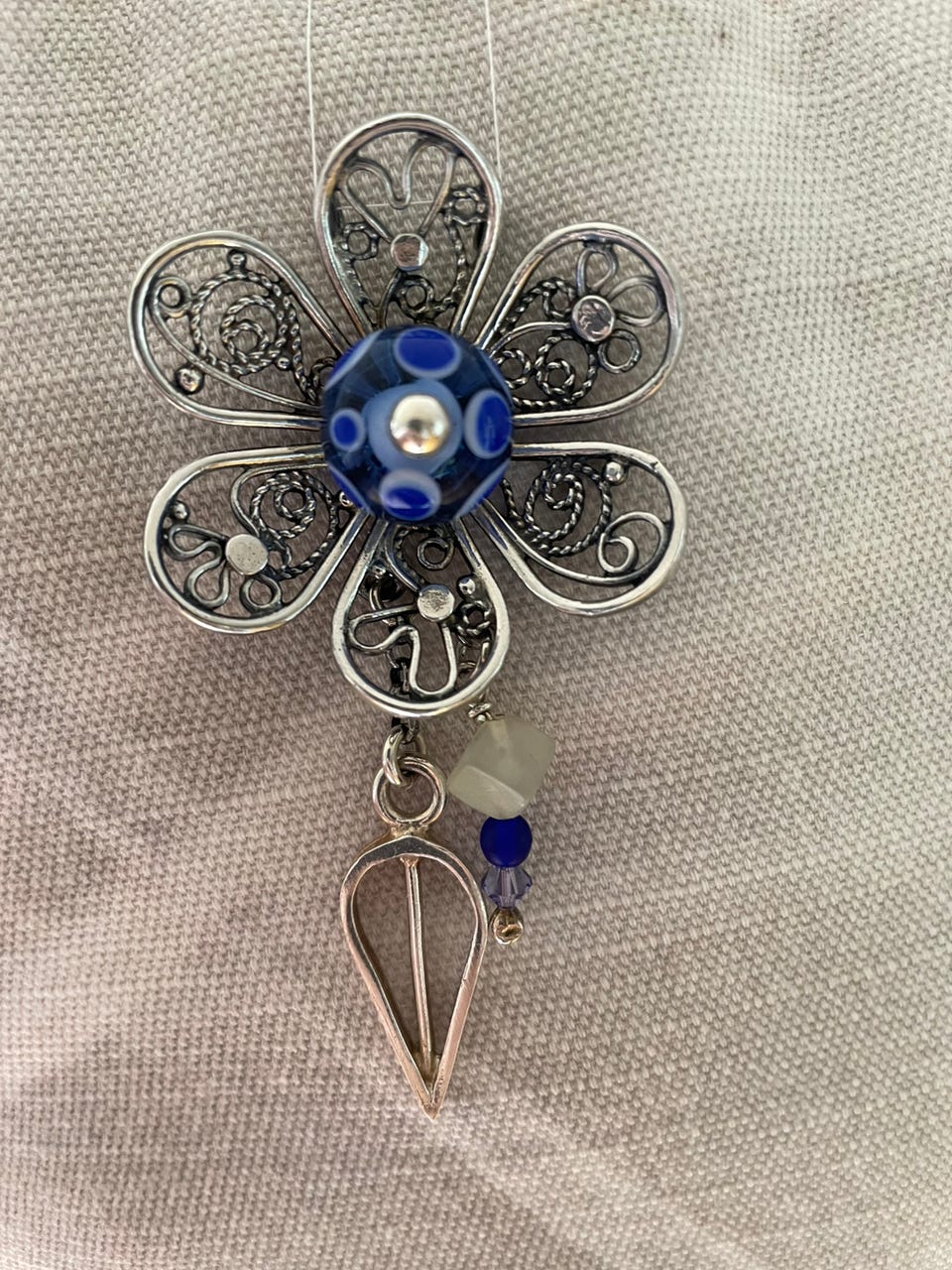 Product image 12 of 12